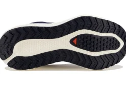 Aero Glide 3 GRVL femme