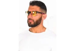 Aerolite Reactiv Photochromic Performance 1-3