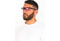 Aerolite Reactiv Photochromic Performance 1-3