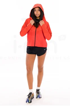 AeroSwift Aerogami femme