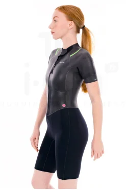 Aesir Thermal W femme
