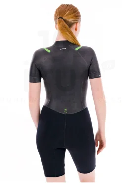 Aesir Thermal W femme