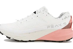 Agility Peak 5 femme