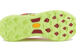 Agility Peak 5 femme