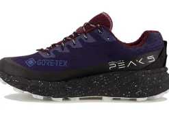 Agility Peak 5 Gore-Tex