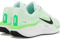 Air Winflo 11