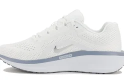 Air Winflo 11 femme