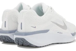 Air Winflo 11 femme