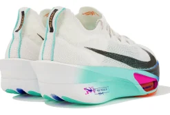 Air Zoom Alphafly Next% 3