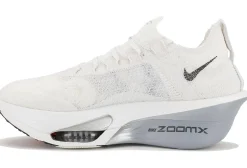Air Zoom Alphafly Next% 3