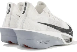 Air Zoom Alphafly Next% 3