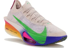 Air Zoom Alphafly Next% 3