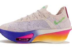 Air Zoom Alphafly Next% 3