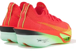 Air Zoom Alphafly Next% 3