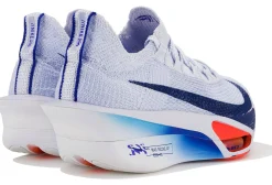Air Zoom Alphafly Next% 3