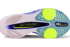 Air Zoom Alphafly Next% 3