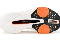 Air Zoom Alphafly Next% 3 femme