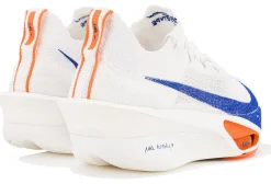 Air Zoom Alphafly Next% 3 femme