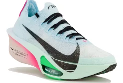 Air Zoom Alphafly Next% 3 femme