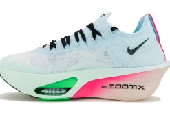 Air Zoom Alphafly Next% 3 femme