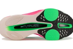 Air Zoom Alphafly Next% 3 femme