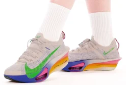 Air Zoom Alphafly Next% 3 femme