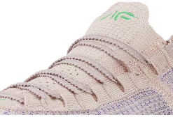 Air Zoom Alphafly Next% 3 femme