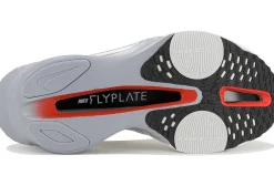 Air Zoom Alphafly Next% 3 femme