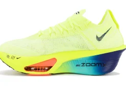 Air Zoom Alphafly Next% 3 femme