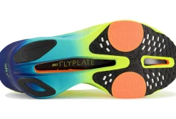 Air Zoom Alphafly Next% 3 femme