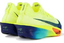 Air Zoom Alphafly Next% 3 femme