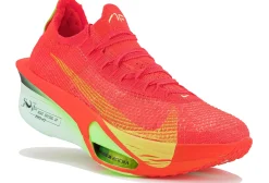 Air Zoom Alphafly Next% 3 femme