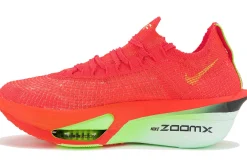 Air Zoom Alphafly Next% 3 femme