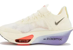 Air Zoom Alphafly Next% 3 femme