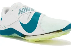 Air Zoom LJ Elite femme