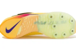 Air Zoom LJ Elite femme