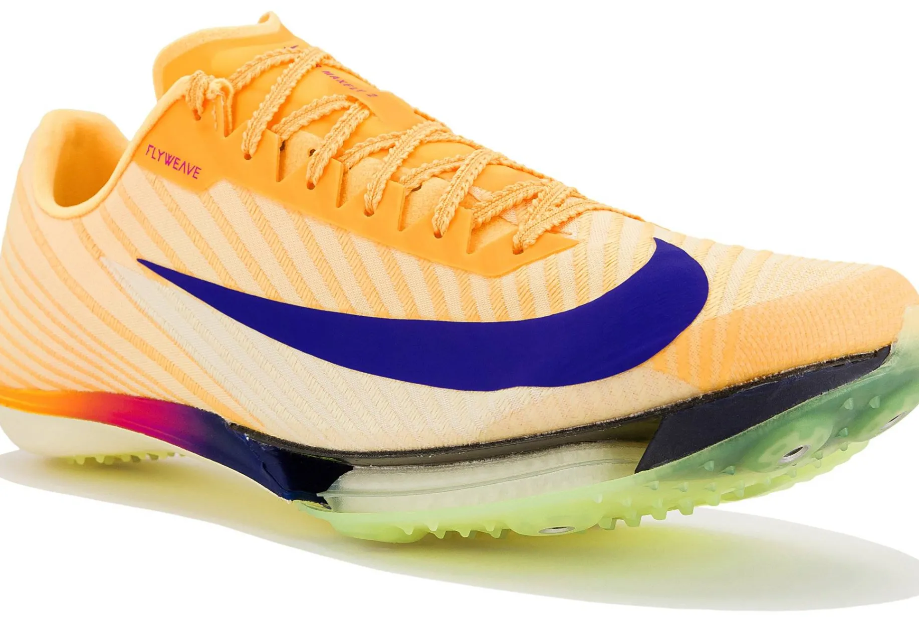 Air Zoom Maxfly 2 femme