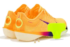 Air Zoom Victory 2 femme