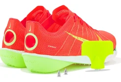 Air Zoom Victory 2 femme