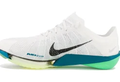 Air Zoom Victory 2 femme