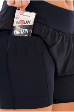 Airlite 2 en 1 femme