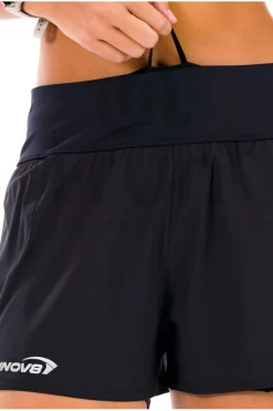 Airlite 2 en 1 femme