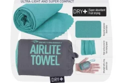 Airlite Towel - L