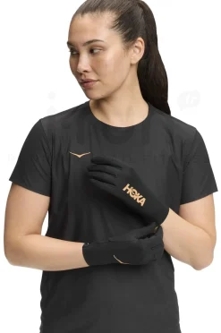 Airolite Koshi Tan-Tan