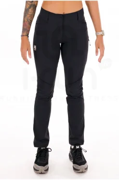 All Outdoor XCS 100 femme