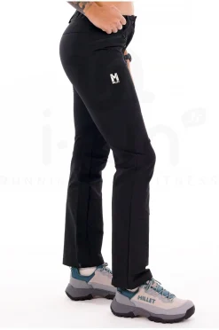 All Outdoor XCS200 W femme