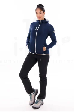 All Outdoor XCS200 W femme