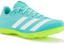 allroundstar garçon