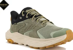 Anacapa 2 Low Gore-Tex