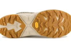 Anacapa 2 Low Gore-Tex